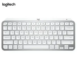 Product Image of the https://lefttable.com/lefttable/img/best-office-keyboard/로지텍 MX Keys mini-300x300.webp
